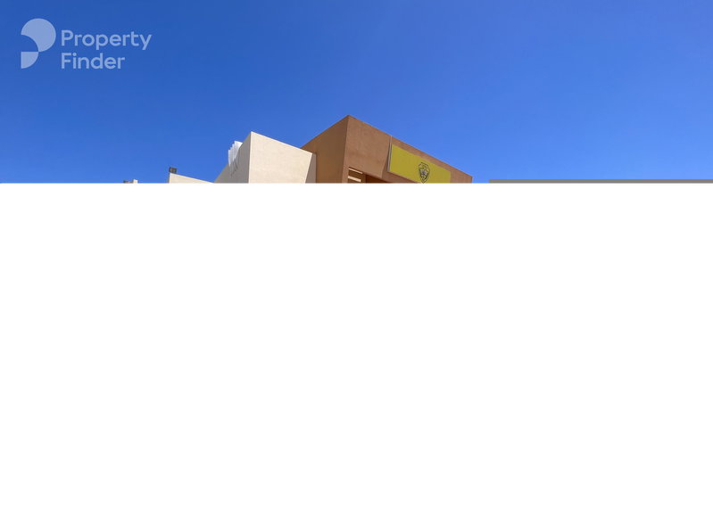 Apartment for rent in Dubai, United Arab Emirates · Farhad Azizi Residence · 1 room, 1 bath