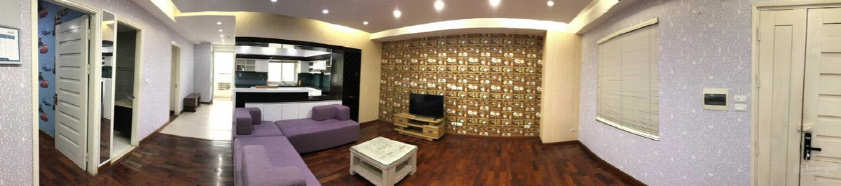 187 Tay Son, Vietnam