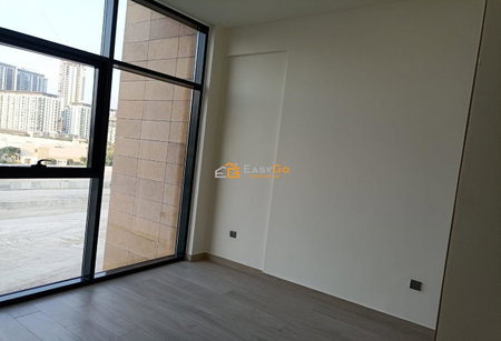 Apartment for rent in Dubai, United Arab Emirates · AZIZI Riviera · 1 room, 1 bath