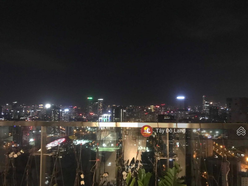 Apartment for sale in Ha Dong, Vietnam · Vinhomes Skylake · 2 rooms, 2 baths