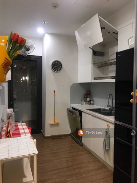 Apartment for sale in Ha Dong, Vietnam · Vinhomes Skylake · 2 rooms, 2 baths