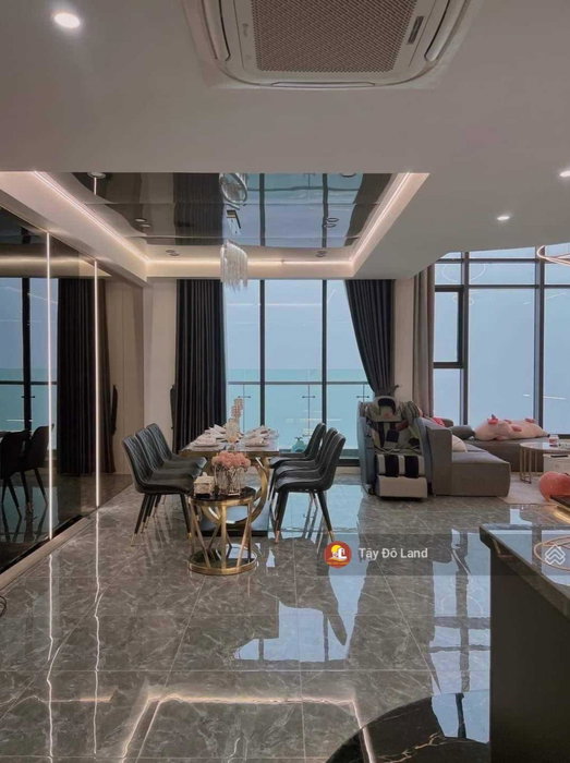 Apartment for sale in Ha Dong, Vietnam · Vinhomes Skylake · 2 rooms, 2 baths
