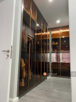 Apartment for sale in Ha Dong, Vietnam · Vinhomes Skylake · 2 rooms, 2 baths