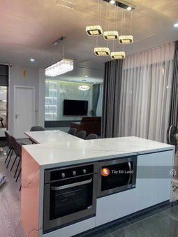 Apartment for sale in Ha Dong, Vietnam · Vinhomes Skylake · 2 rooms, 2 baths
