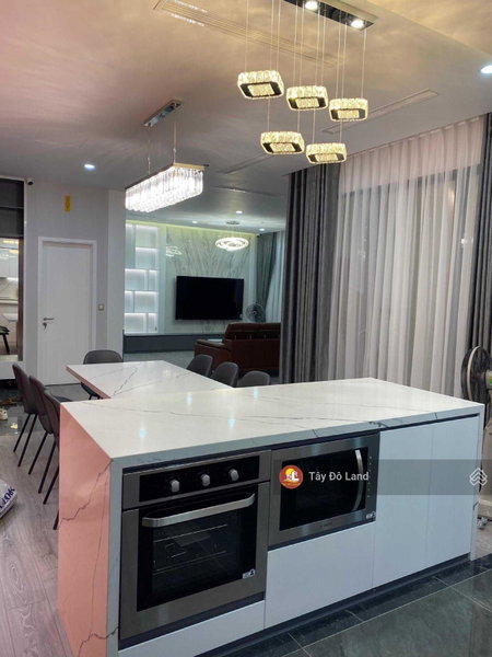 Apartment for sale in Ha Dong, Vietnam · Vinhomes Skylake · 2 rooms, 2 baths