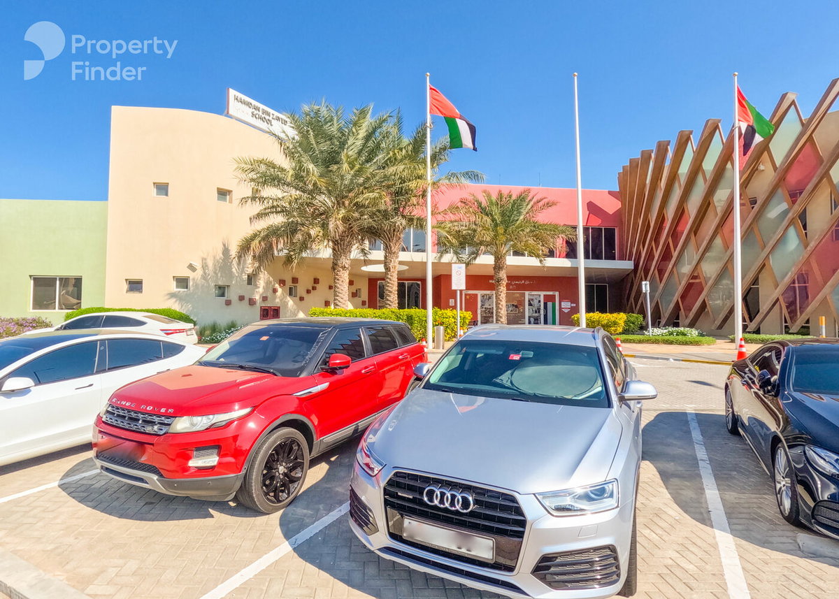 Al Manaseer, United Arab Emirates