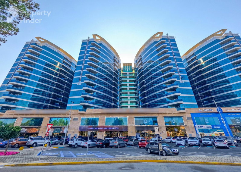 House for rent in Abu Dhabi, United Arab Emirates · Al Bateen · 4 rooms, 6 baths