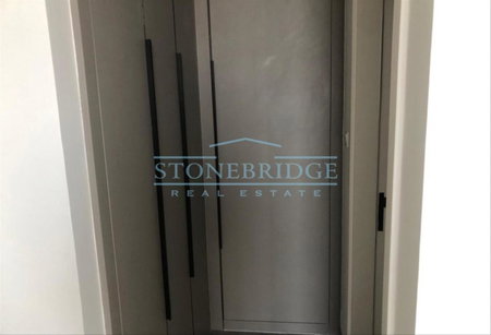 Apartment for rent in Dubai, United Arab Emirates · Midtown Noor · 1 room, 2 baths