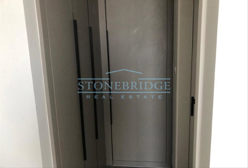 Apartment for rent in Dubai, United Arab Emirates · Midtown Noor · 1 room, 2 baths