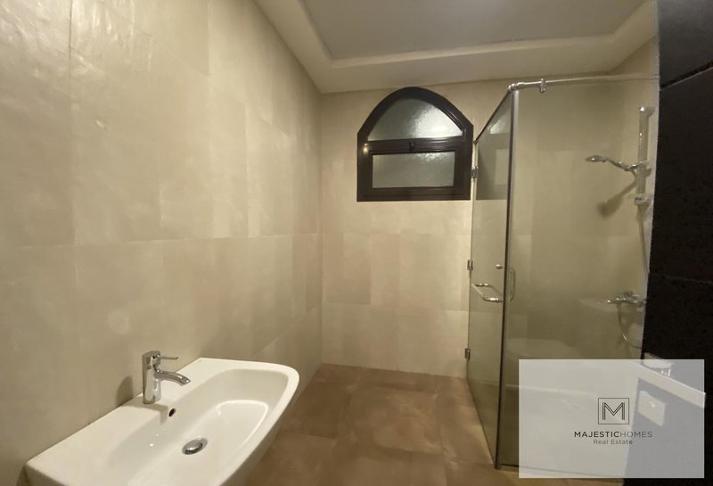 House for rent in Sharjah, United Arab Emirates · Al Mizhar 2 · 5 rooms, 6 baths