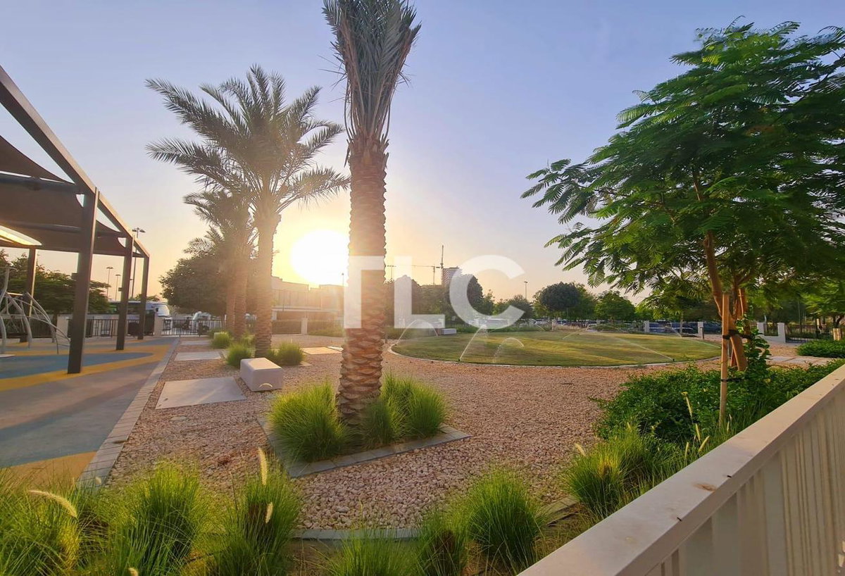 Club Villas at Dubai Hills, Emirats Arabes Unis