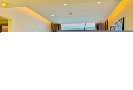 Apartment for rent in Dubai, United Arab Emirates · Aykon City Tower B · 1 room, 1 bath