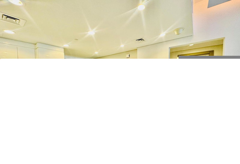Apartment for rent in Dubai, United Arab Emirates · Aykon City Tower B · 1 room, 1 bath