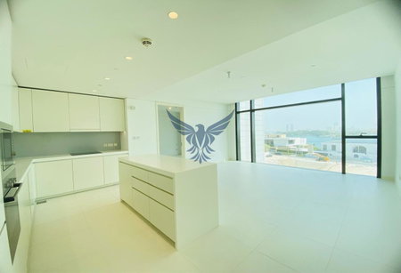 Apartment for rent in Abu Dhabi, United Arab Emirates · RDK Towers · 1 room, 2 baths