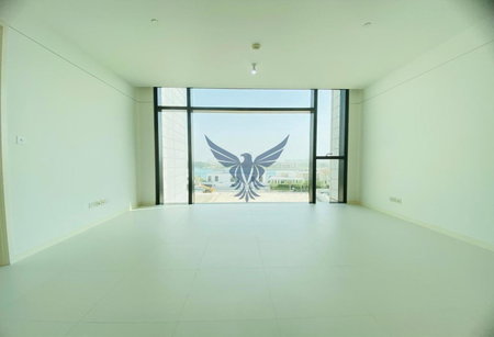 Apartment for rent in Abu Dhabi, United Arab Emirates · RDK Towers · 1 room, 2 baths