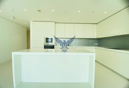 Apartment for rent in Abu Dhabi, United Arab Emirates · RDK Towers · 1 room, 2 baths