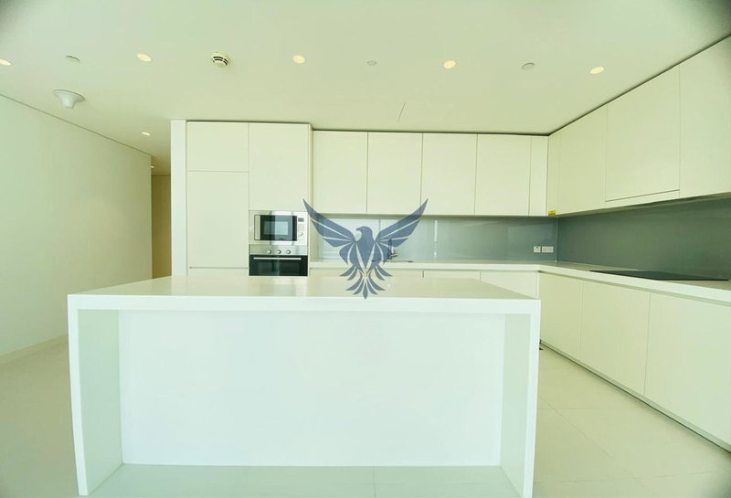 Apartment for rent in Abu Dhabi, United Arab Emirates · RDK Towers · 1 room, 2 baths
