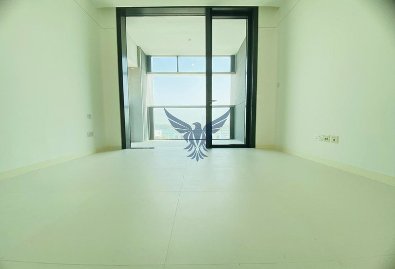 Apartment for rent in Abu Dhabi, United Arab Emirates · RDK Towers · 1 room, 2 baths