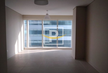 Apartment for rent in Dubai, United Arab Emirates · Tiara East Tower · 2 rooms, 3 baths