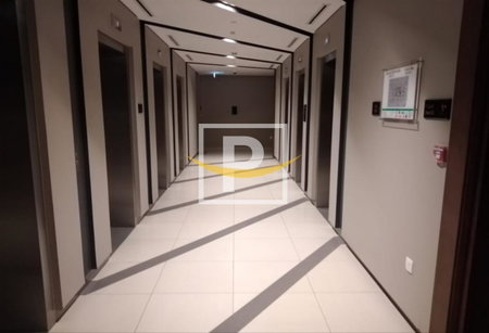 Apartment for rent in Dubai, United Arab Emirates · Tiara East Tower · 2 rooms, 3 baths