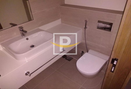 Apartment for rent in Dubai, United Arab Emirates · Tiara East Tower · 2 rooms, 3 baths
