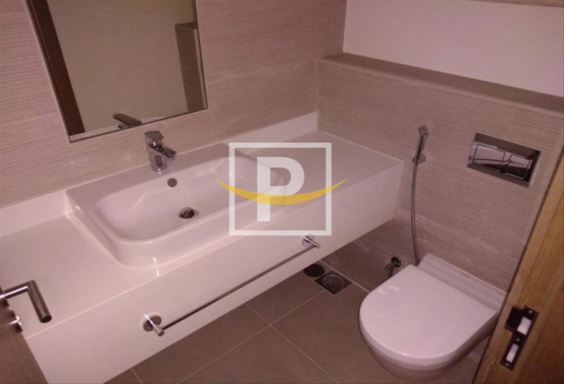 Apartment for rent in Dubai, United Arab Emirates · Tiara East Tower · 2 rooms, 3 baths