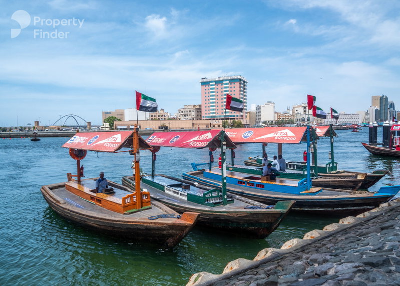 Apartment for rent in Sharjah, United Arab Emirates · DoubleTree by Hilton Dubai M Square Hotel & Residences · 3 rooms, 4 baths