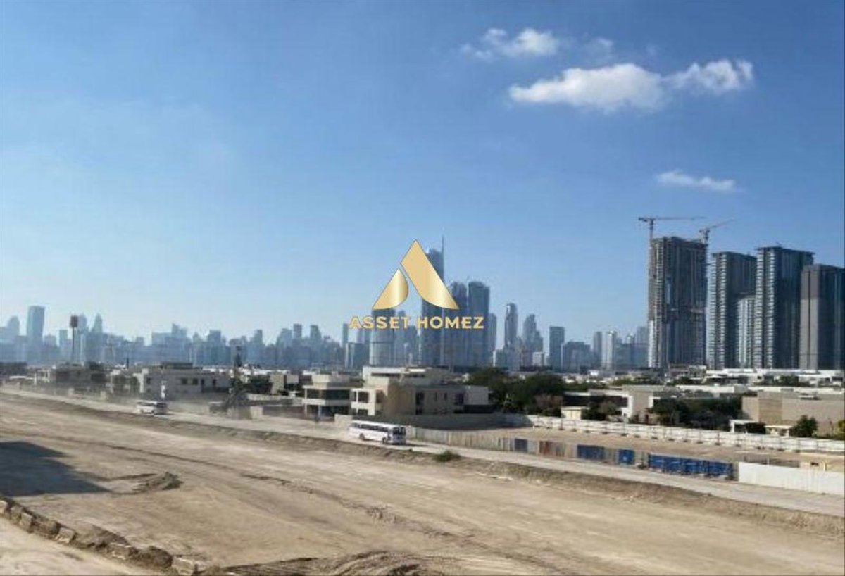 AZIZI Riviera 37, United Arab Emirates