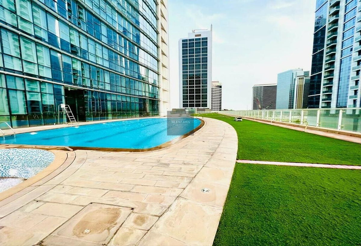 Al Khaleej Al Arabi Street, United Arab Emirates