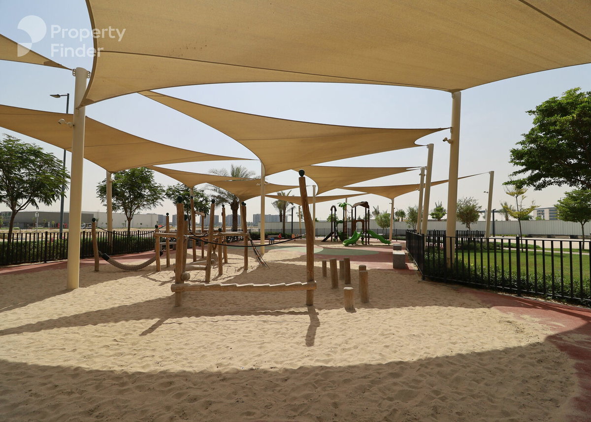 Celestia, United Arab Emirates