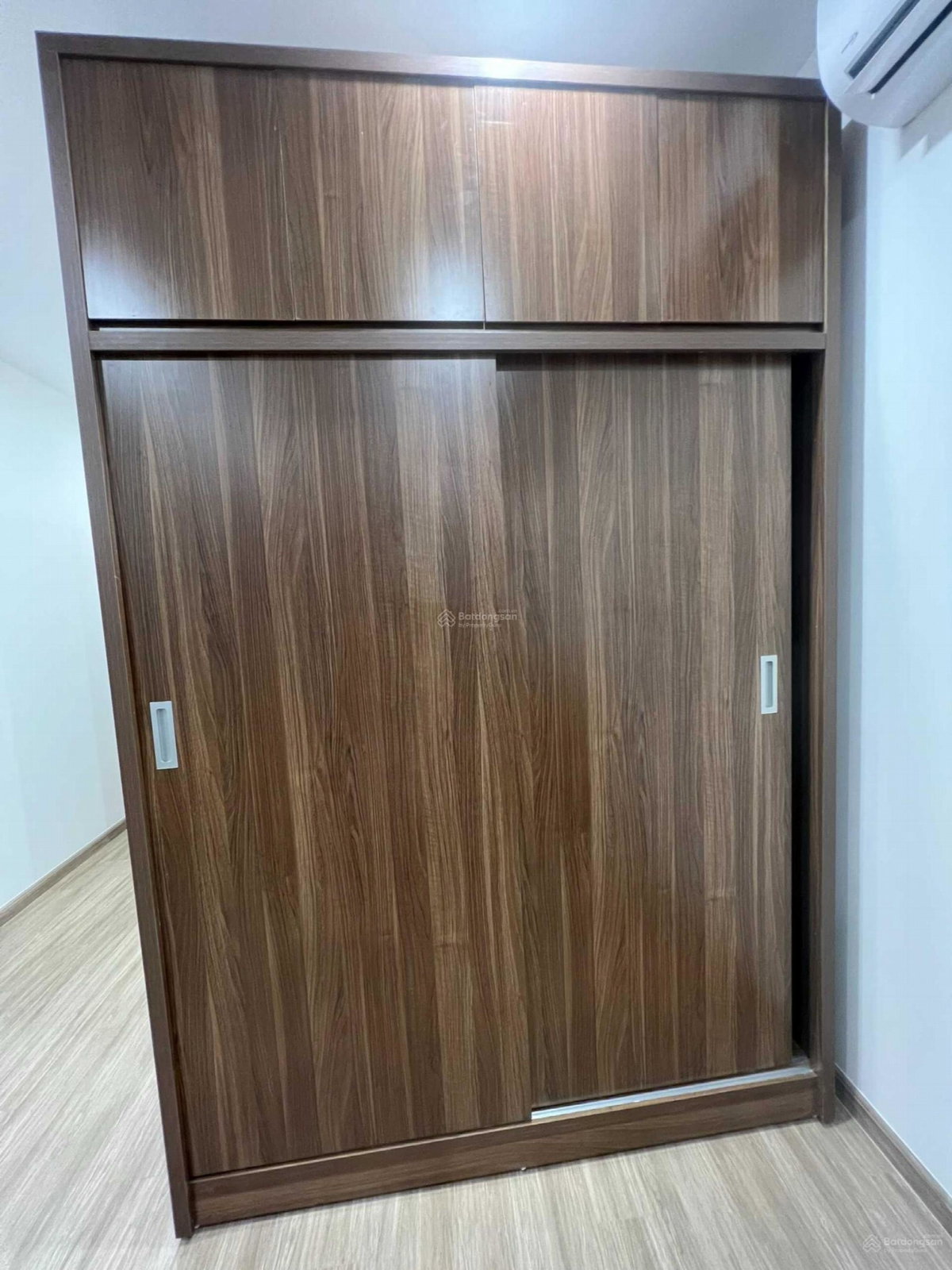 Vinhomes Smart City, Вьетнам