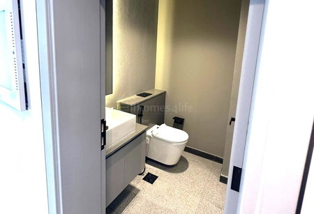 Apartment for rent in Dubai, United Arab Emirates · MAG Eye · 1 room, 1 bath