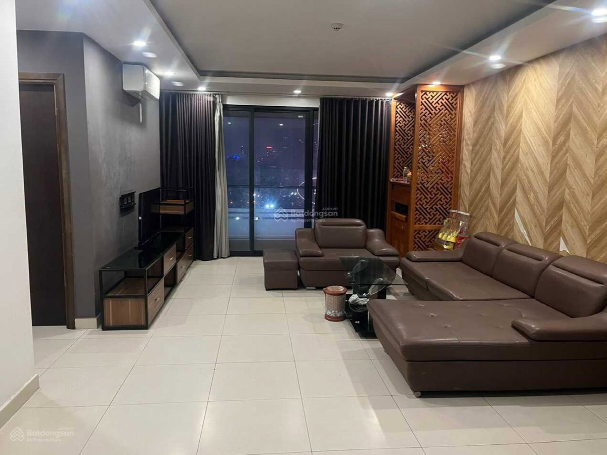 FLC Complex Pham Hung, Vietnam