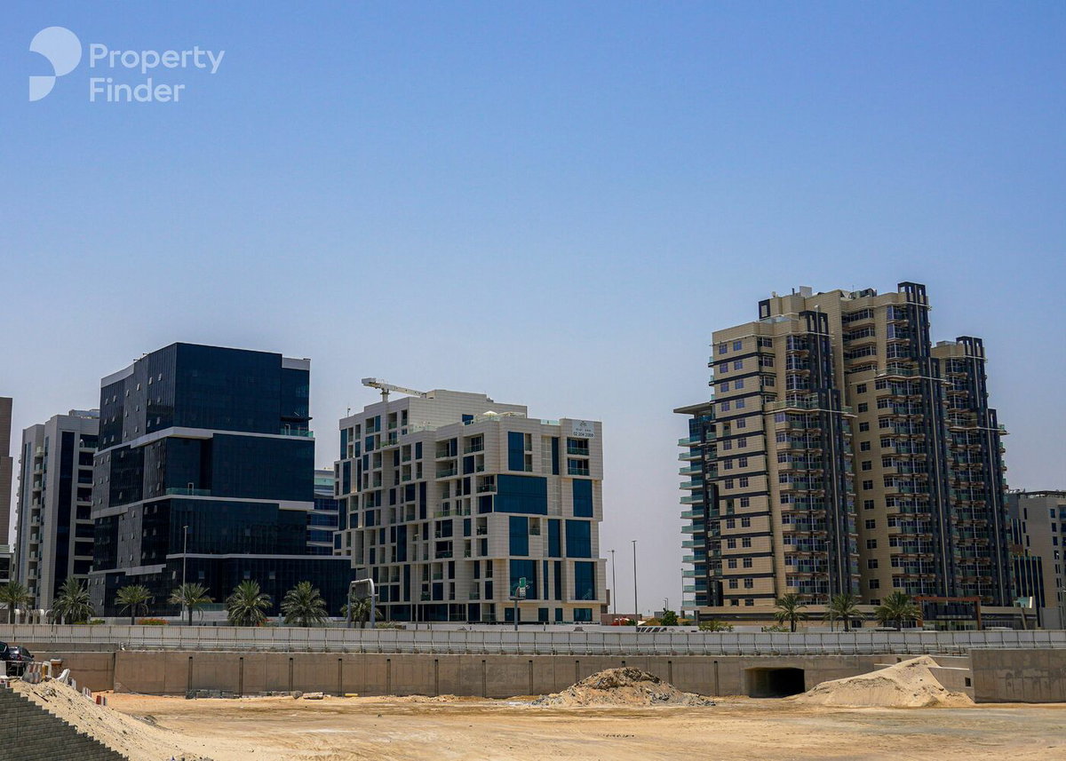 Al Hadeel, United Arab Emirates