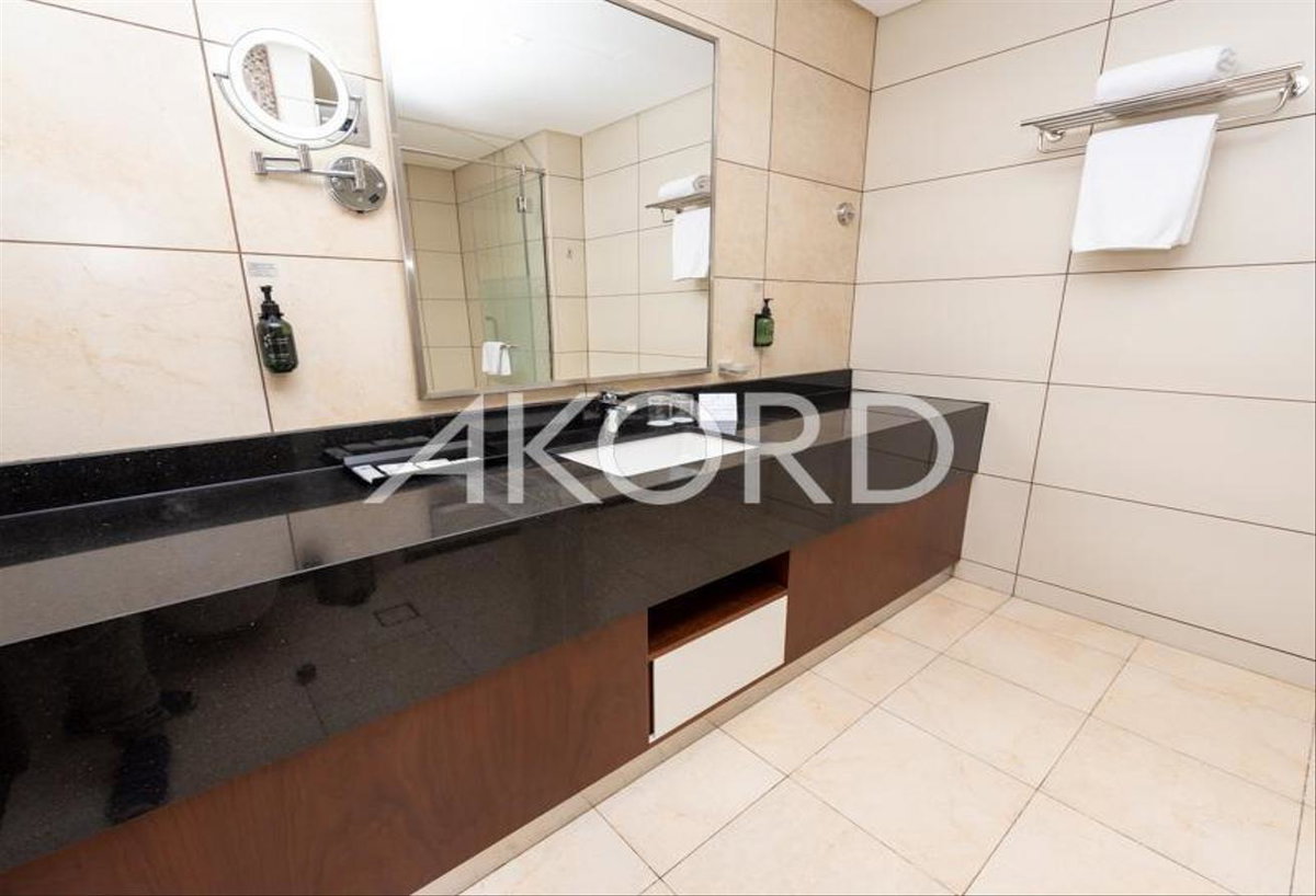 Royal Continental Suites, Emirats Arabes Unis
