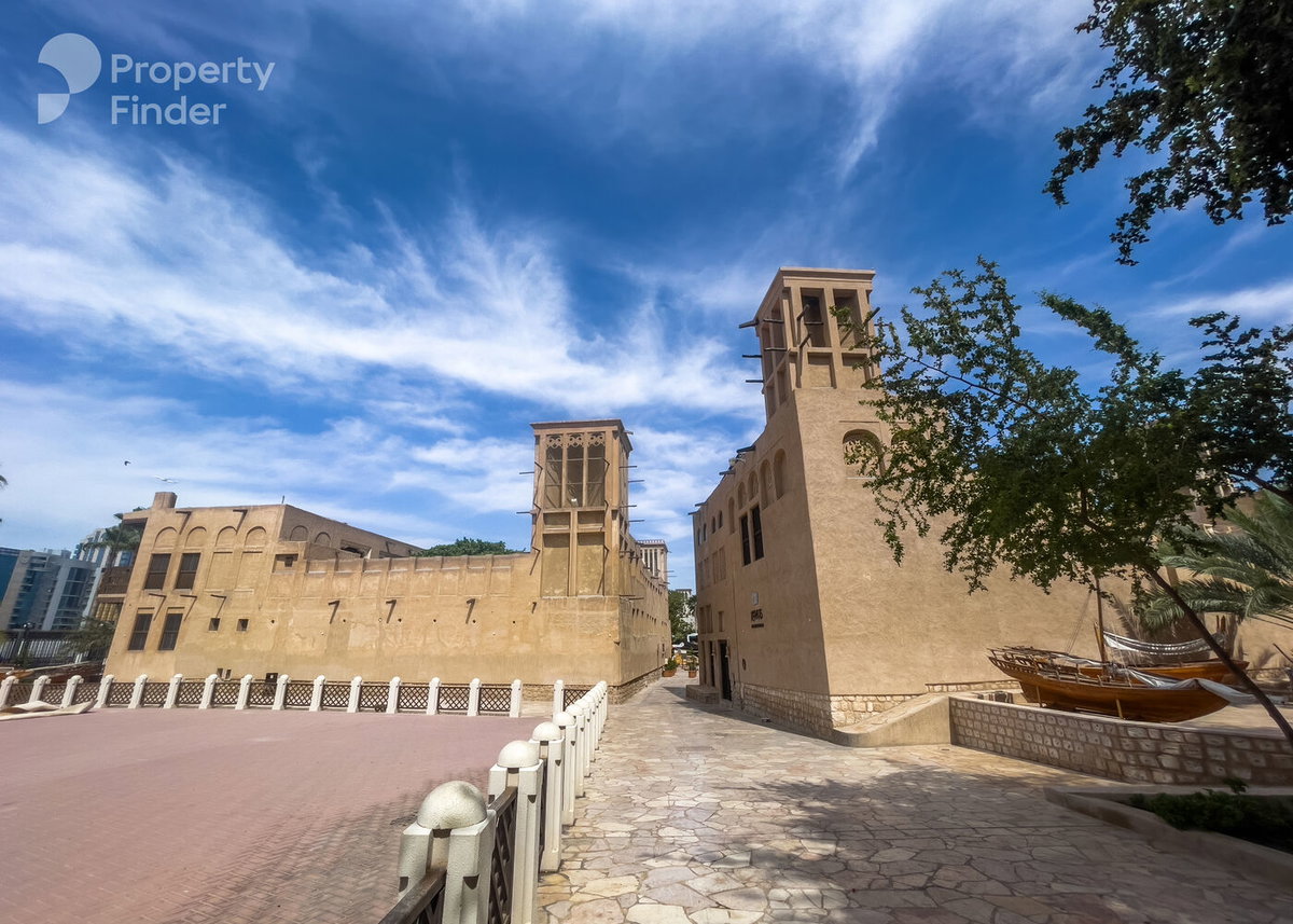 Mankhool, Vereinigte Arabische Emirate