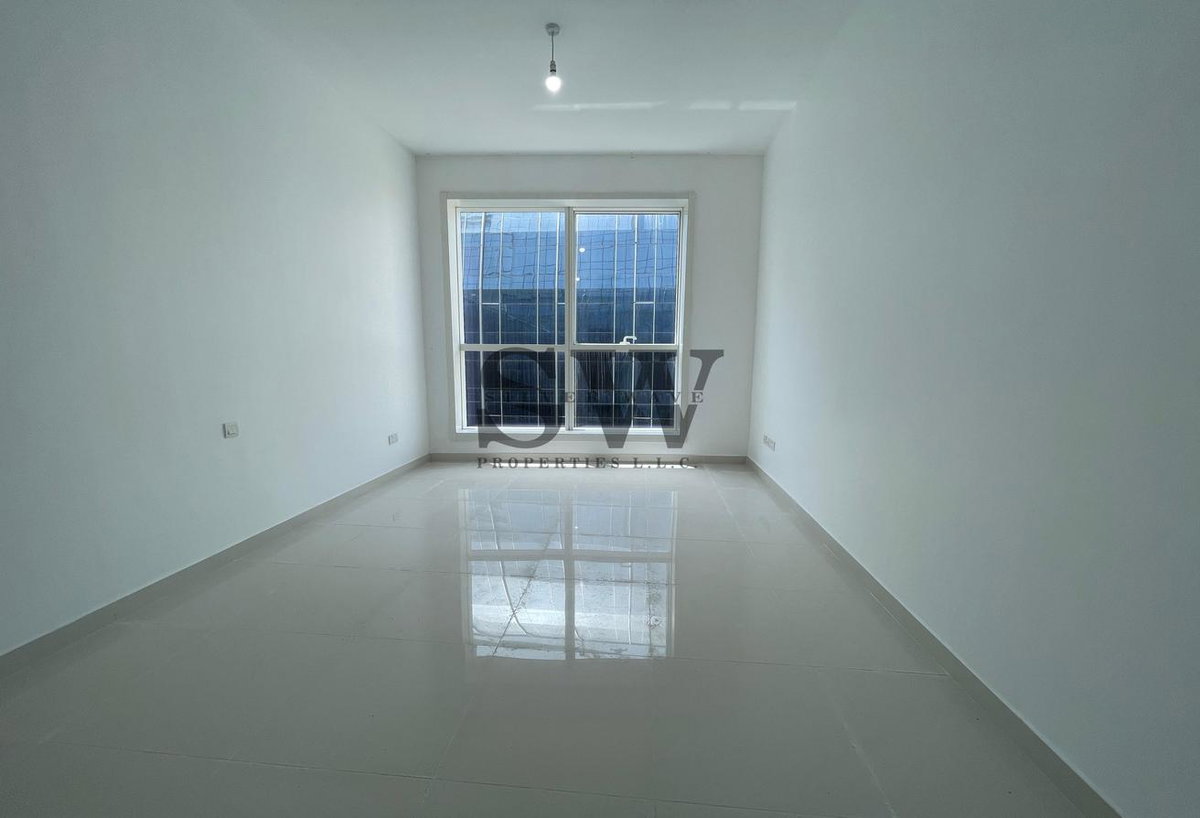 Hamdan Street, Emirats Arabes Unis