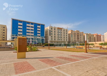 Apartment for rent in Sharjah, United Arab Emirates · Muwaileh Commercial · 2 rooms, 2 baths