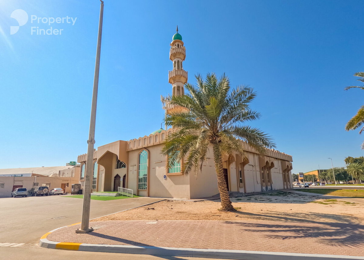 Al Ettihad Towers, Emirats Arabes Unis