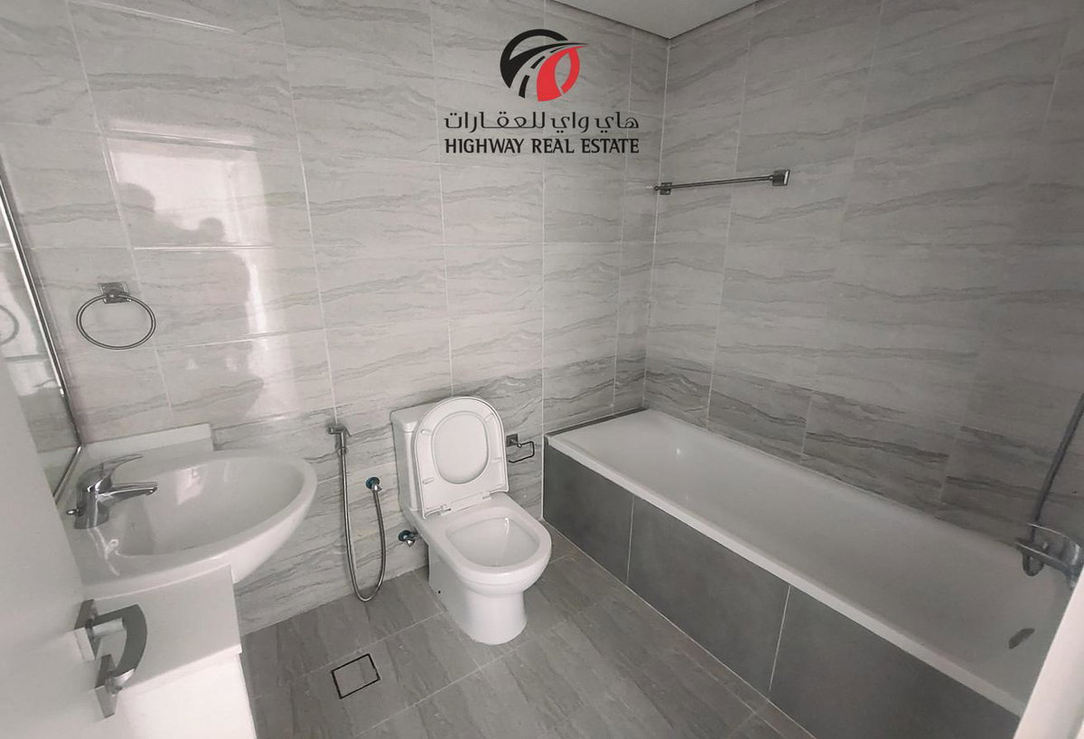Dilan Tower, United Arab Emirates