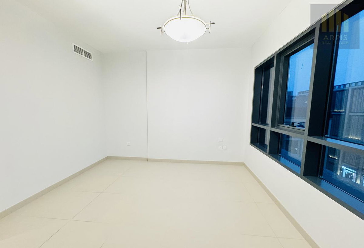 Deira Enrichment Project, Vereinigte Arabische Emirate