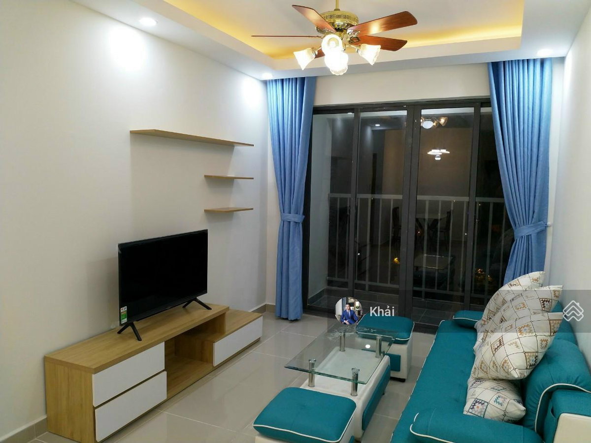 Eco Xuan, Vietnam