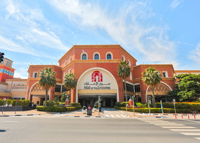 Apartment for rent in Dubai, United Arab Emirates · Ivory Grand Hotel Apartments · 2 rooms, 2 baths