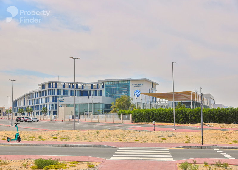 Apartment for rent in Dubai, United Arab Emirates · Ivory Grand Hotel Apartments · 2 rooms, 2 baths