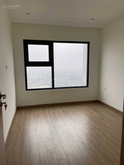 Apartment for sale in Ha Dong, Vietnam · Vinhomes Smart City · 2 rooms, 2 baths