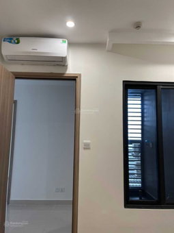 Apartment for sale in Ha Dong, Vietnam · Vinhomes Smart City · 2 rooms, 2 baths