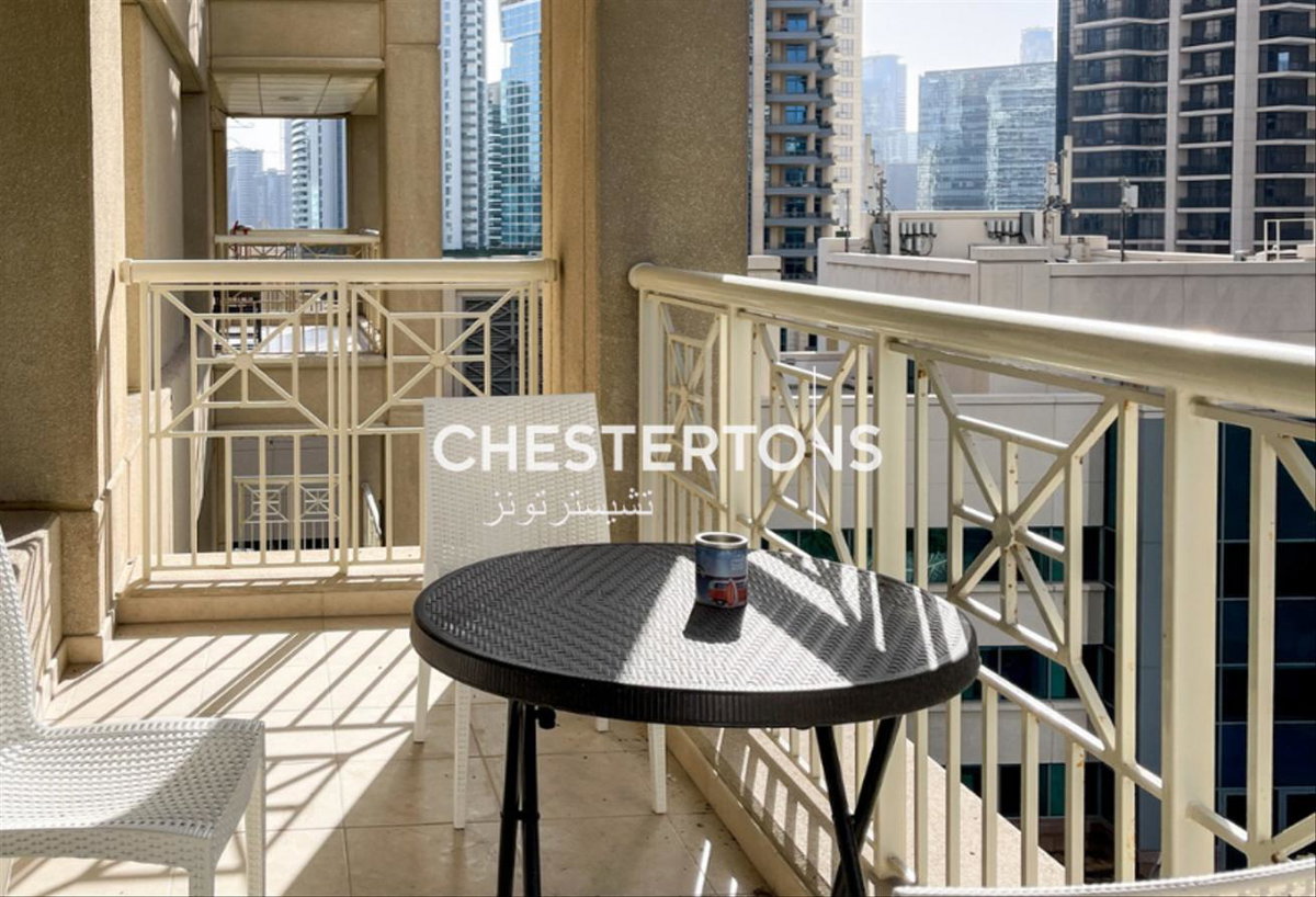 29 Burj Boulevard Tower 2, Vereinigte Arabische Emirate