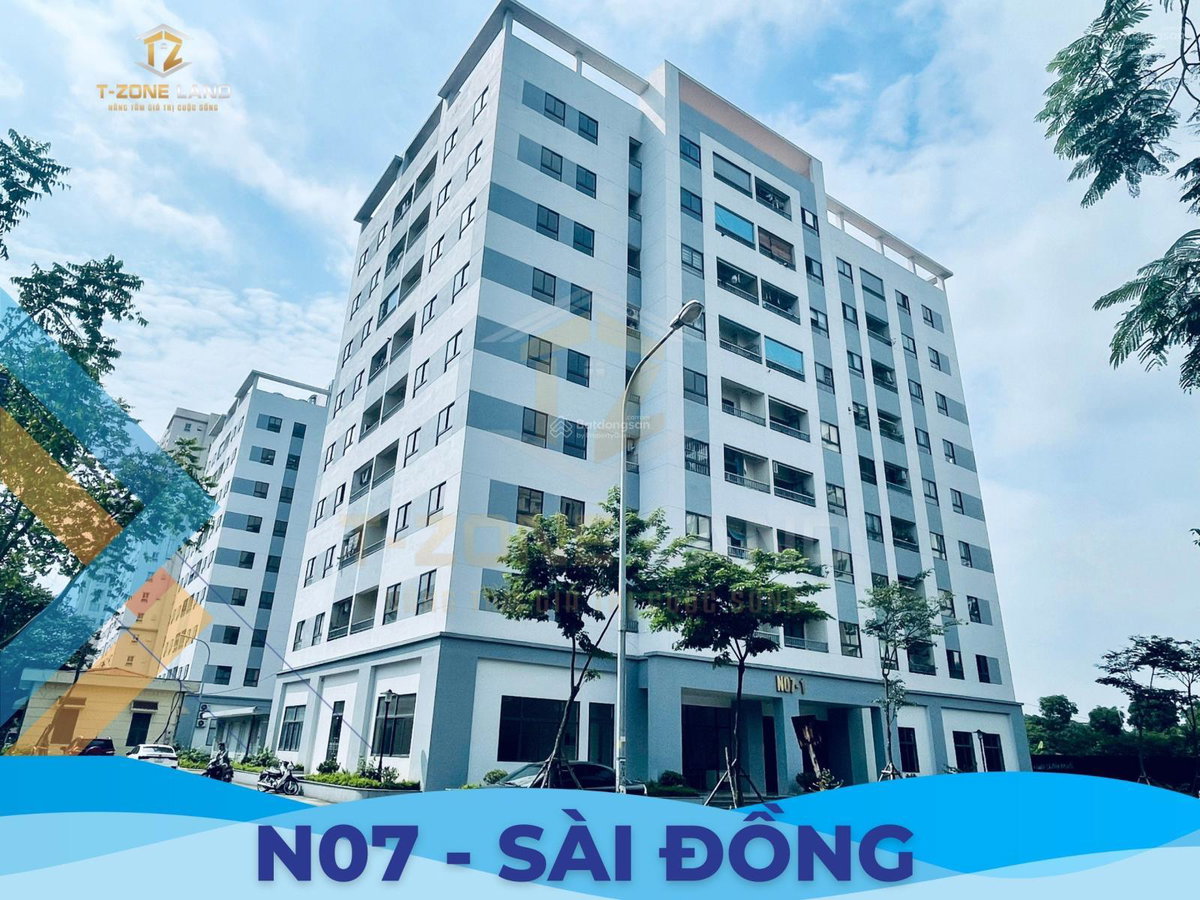 Sai Dong, Vietnam