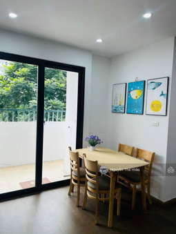 Apartment for sale in Ha Dong, Vietnam · Linh Dam Urban Area · 3 rooms, 2 baths