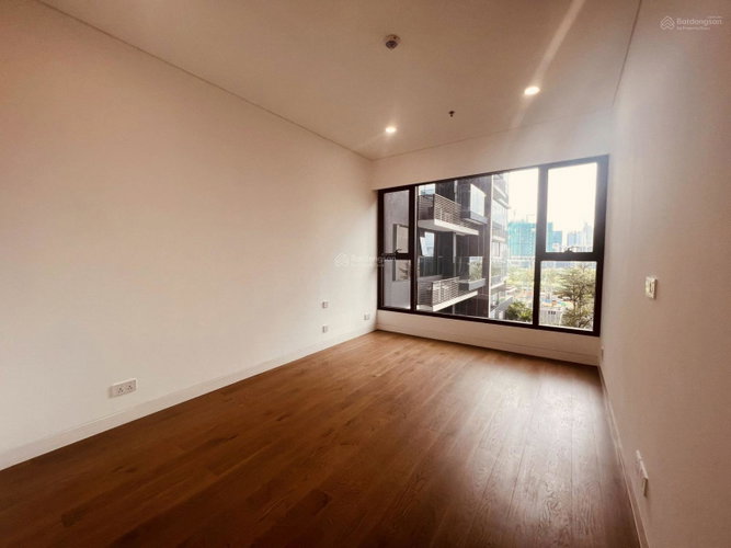 Apartment for sale in Nha Be, Vietnam · The River Thu Thiem · 3 rooms, 2 baths